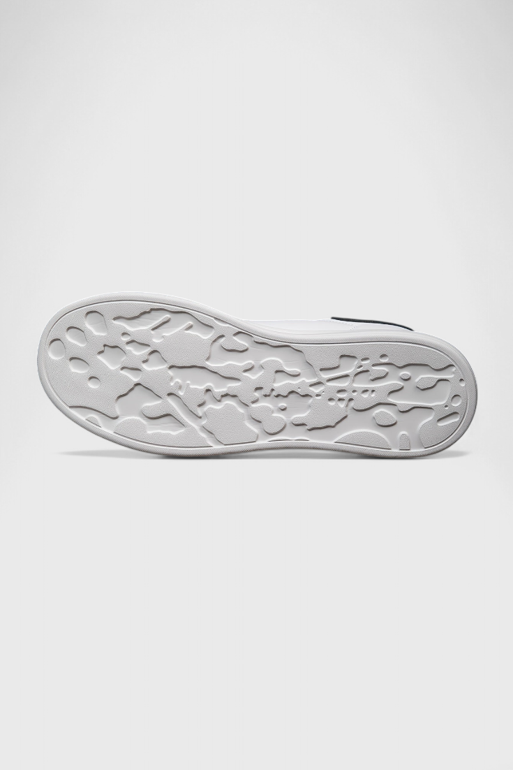 Zania Orthopaedic Everyday Sneakers