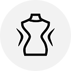 files/1b30d1c4c90743e6bcd6fb1814f52037_30_3x_ce1dabf1-09b2-4dc0-8b50-1b4cf53cc720.png