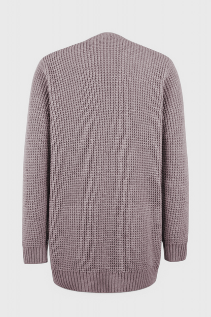 Anneliese Premium Cashmere Blend Cardigan