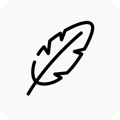 files/2LightweightSorlynLdn_81f6e4e9-2379-4b15-94fb-d3295a1b1788.png