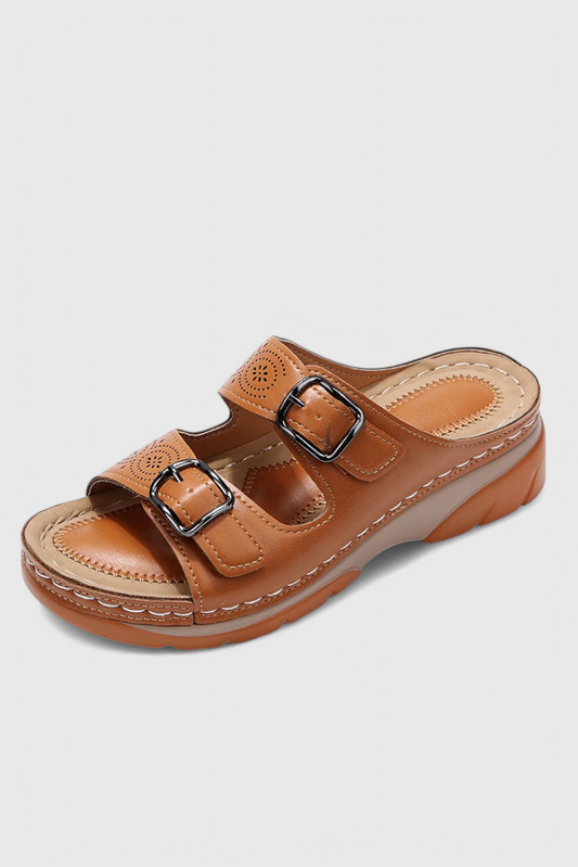 Tamsin Orthopaedic Comfort Sandals