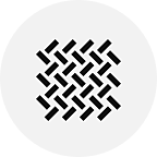 files/4fb5ab070acc49ba9c39b96c5dc50d4e_33_3x_f6a23e15-9114-485c-8821-054f66a9aa59.png