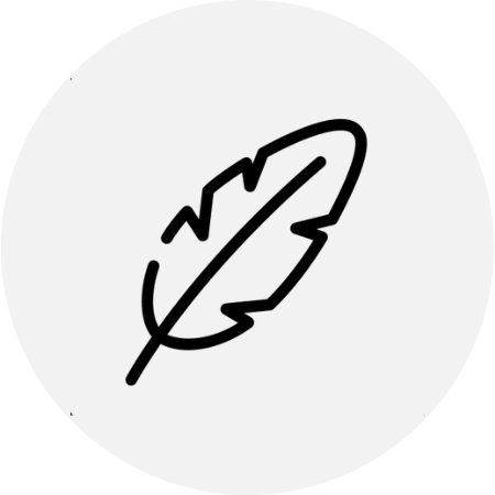 files/Celine_Lys-Lightwconmfort_3b0795e4-3864-4c2e-b751-7b2fe12031dd.png