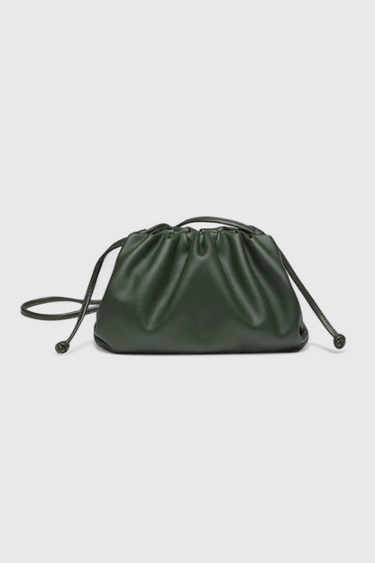 Dalila Dumpling Crossbody Bag