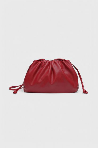 Dalila Dumpling Crossbody Bag