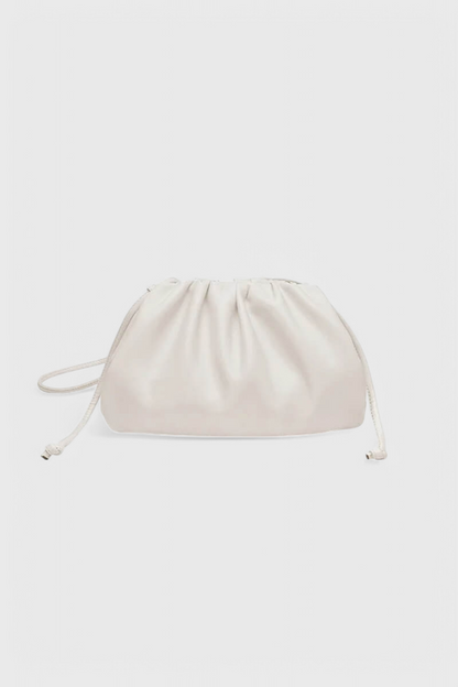 Dalila Dumpling Crossbody Bag