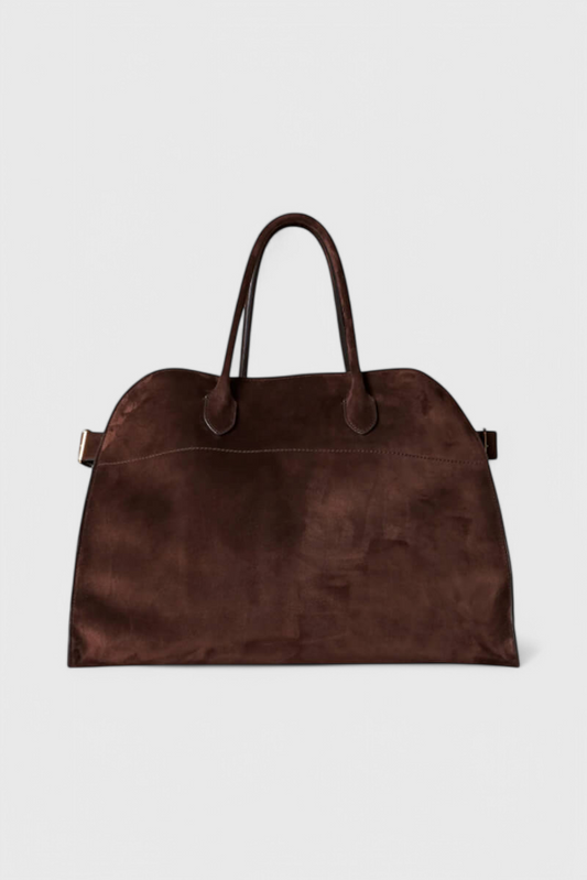 Harlow Shopper Tote Bag