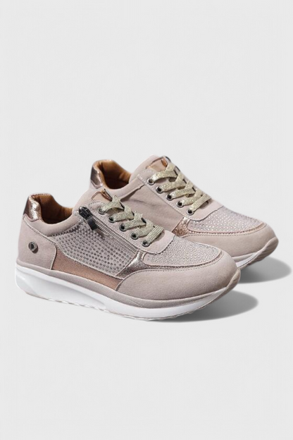 Ilse Orthopaedic Comfort Shoes