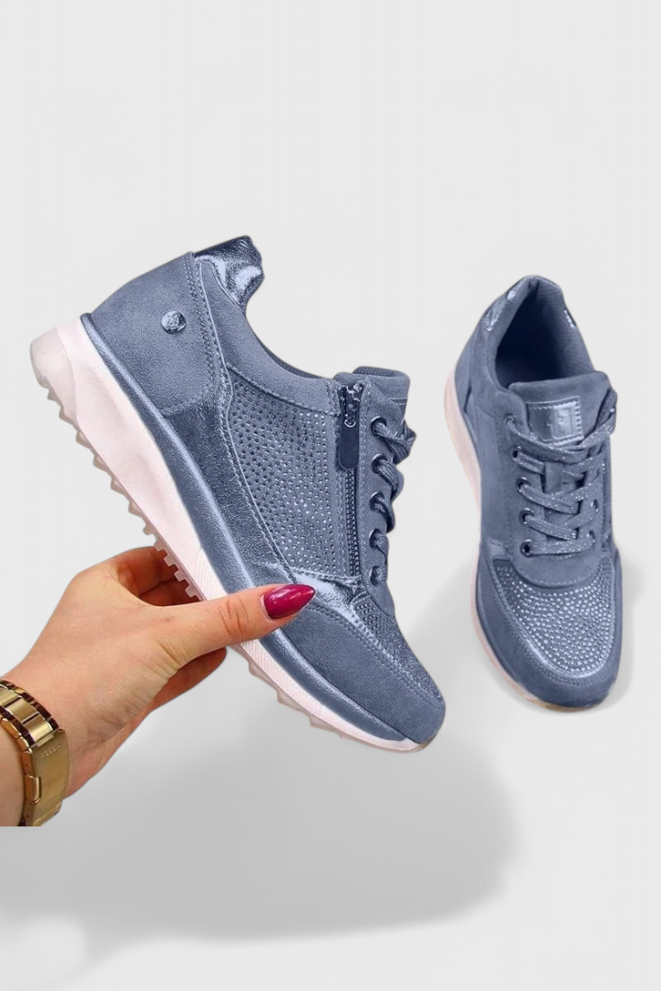 Ilse Orthopaedic Comfort Shoes