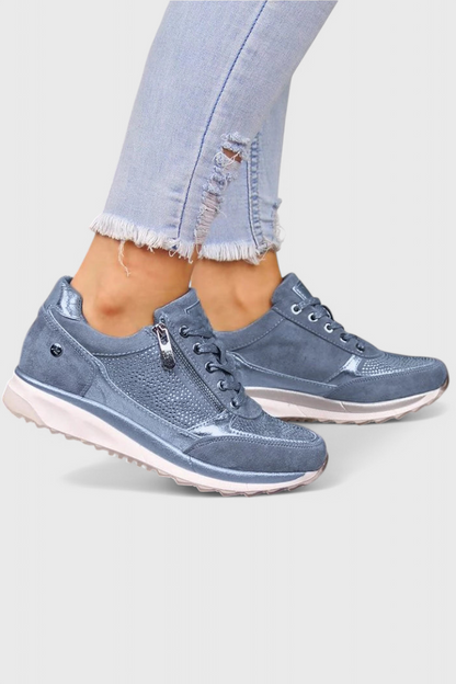 Ilse Orthopaedic Comfort Shoes