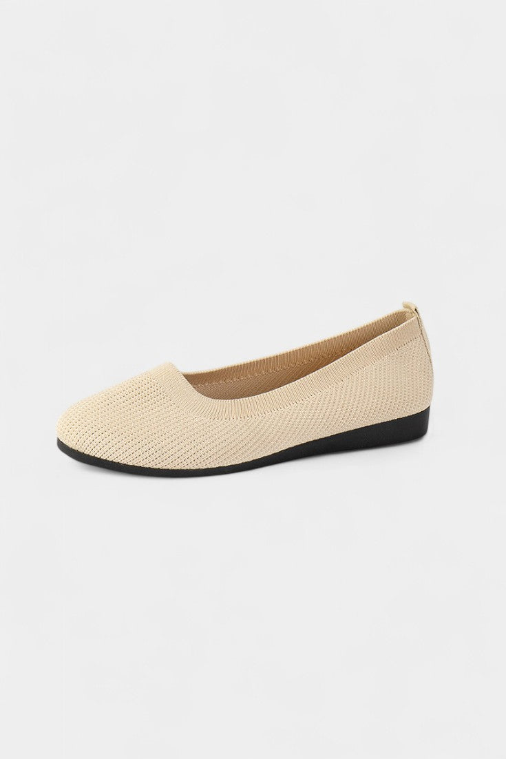 Pamela Orthopaedic Slip-On Shoes