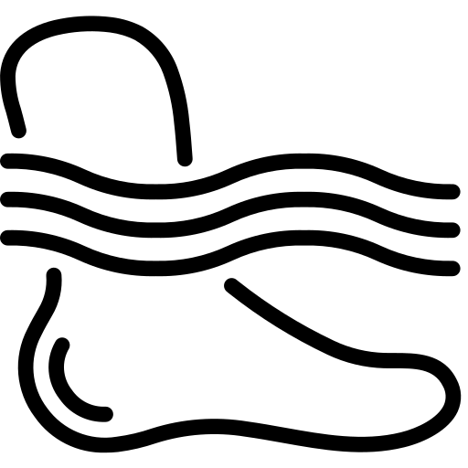 files/foot_2935036.png