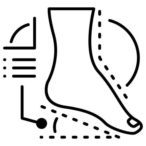 files/gait_18896021.png