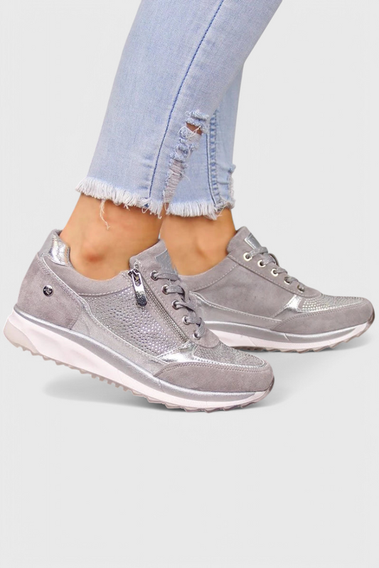Ilse Orthopaedic Comfort Shoes