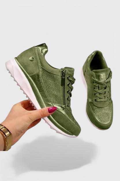 Ilse Orthopaedic Comfort Shoes