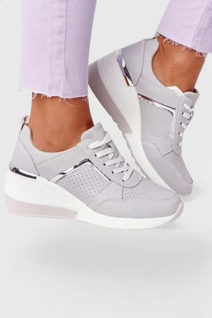 Zadie Orthopaedic Comfort Sneakers
