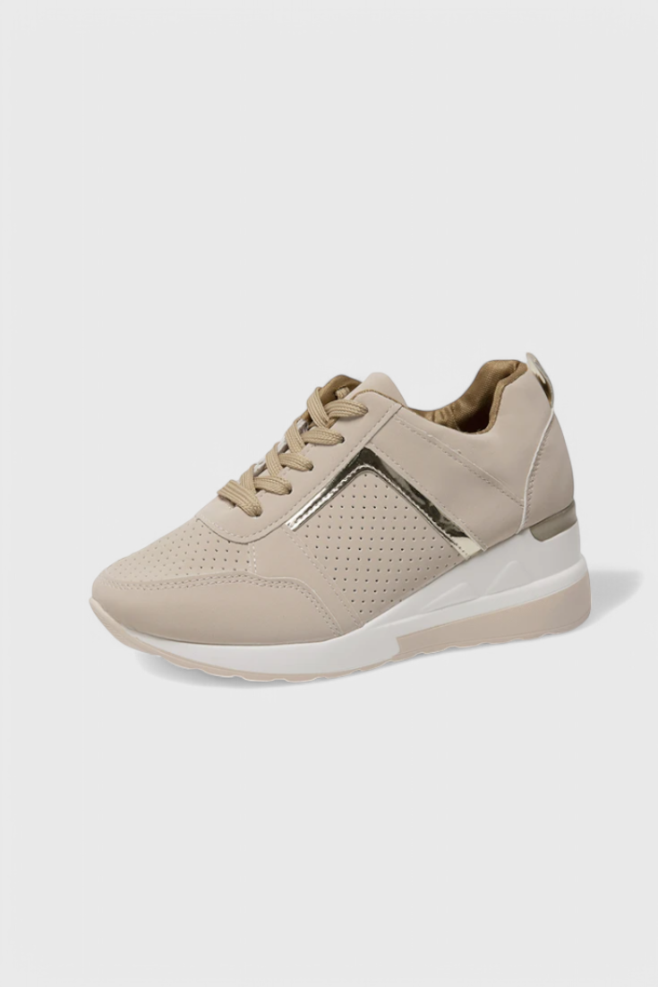 Zadie Orthopaedic Comfort Sneakers