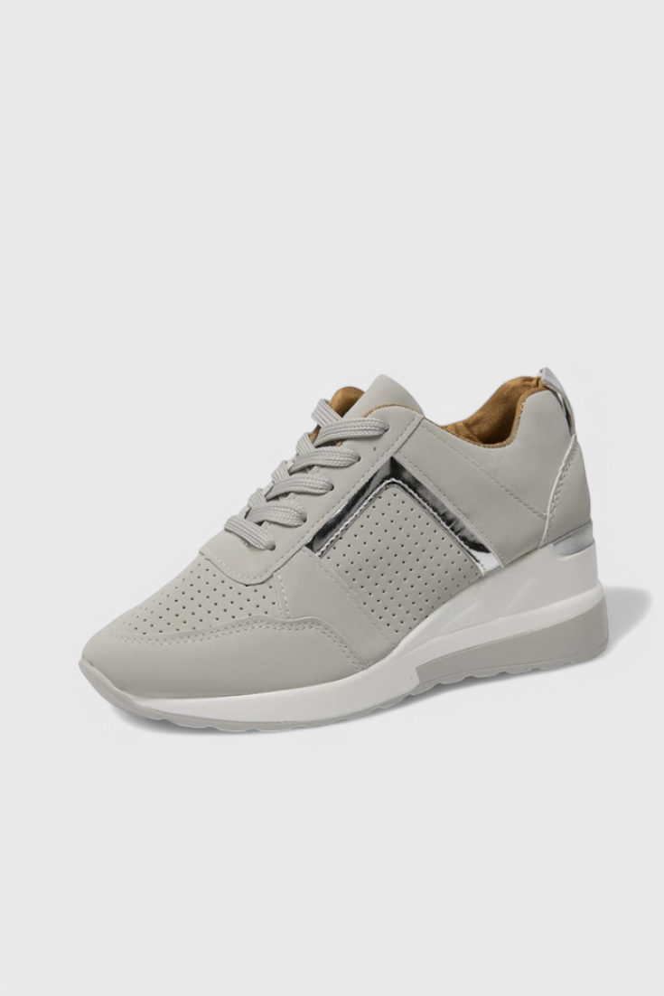 Zadie Orthopaedic Comfort Sneakers